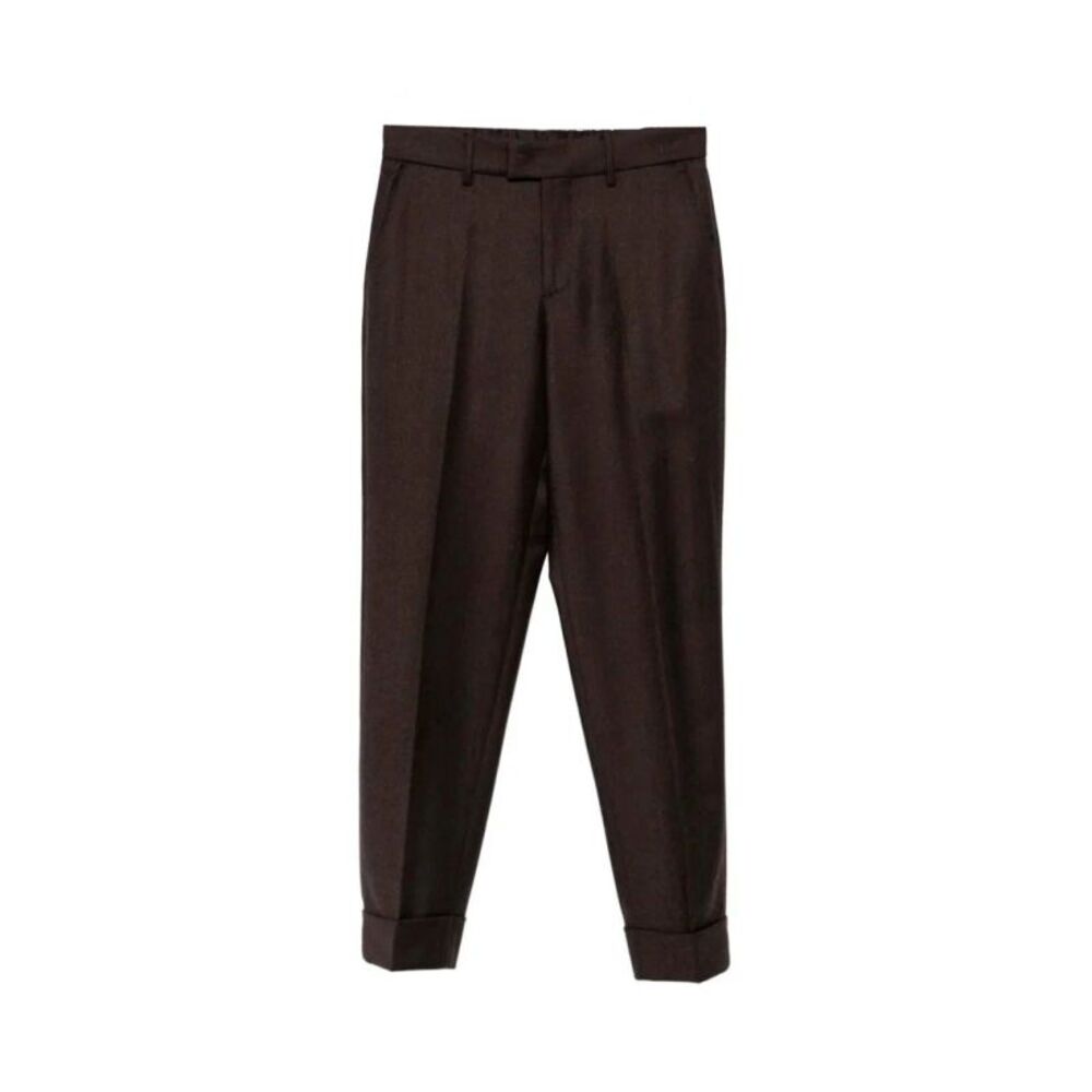 Berwich Women Pants